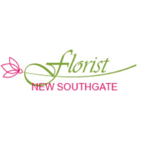 Florist New Southgate