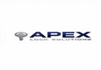 Apex Lock Solutions