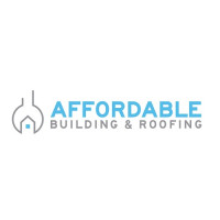 Affordable Building & Roofing Ltd