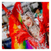 What Is Alcazar Show in Pattaya? Everything You Need to Know