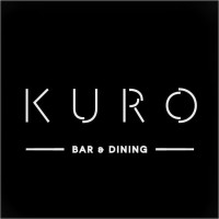 Kuro Bar & Dining