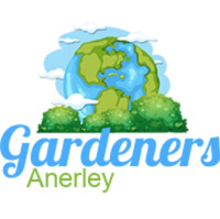 Gardeners Anerley