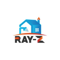 Ray Z Plumbing: Calgary's Trusted Plumbing Experts