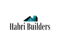 Habri Builders
