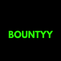 Bountyy