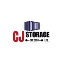 CJ Storage