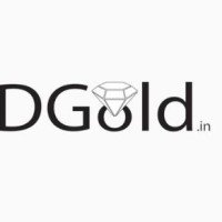DGold