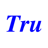 TruFyre Technologies – AI & Software Solutions in Australia