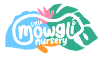 Little Mowgli Nursery