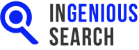 Ingenious Search