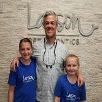 Orthodontics Riverside