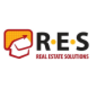 Real Estate Solutions