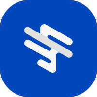 list