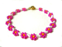 Childrens Jewellery Bournemouth