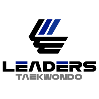 Leaders Taekwondo