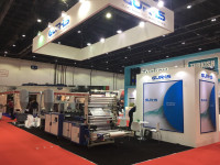 Exhibition Stand Contractors in Riyadh