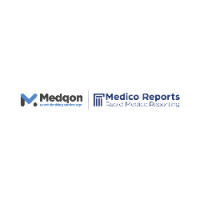 Medico reports | Medqon