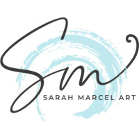 Sarah Marcel Art