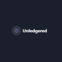 Unledgered
