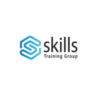 CITB SMSTS Course Online