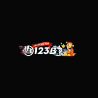 123bvip88