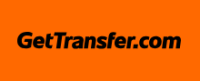 GetTransfer