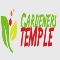 Gardeners Temple