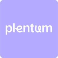 Plentum