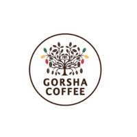 Gorsha Coffee