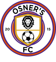 OSNER’S FC