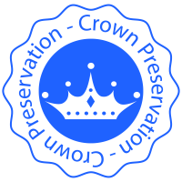 Crown Preservation