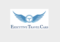 Executive Travel Cars UK
