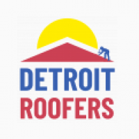 Detroit Roofers