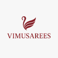 vimusaress - maheshwari saree