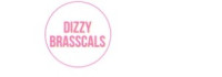 Dizzy Brasscals