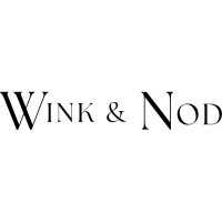 Wink & Nod Eyewear