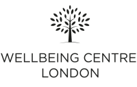The Wellbeing Centre London