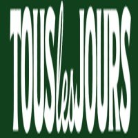 tous les jours