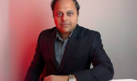 Dr Suman Paul – Private Consultant Respiratory Clinic in Liverpool