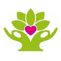 Biomagnetism Therapy in New York | Angela Rendon