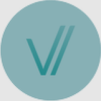 Vitalis Physio