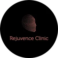 Rejuvence Clinic