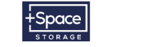 +Space Self Storage Southwark
