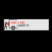 Man and Van Lambeth Ltd