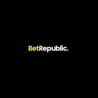 betrepublic*****
