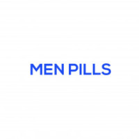 Viagra Tablet for Men UK with Fast and Secure Delivery