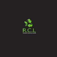 Office Clearance Services
