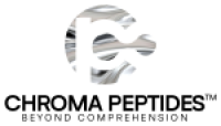 Chroma Peptides – Scientific Research Excellence