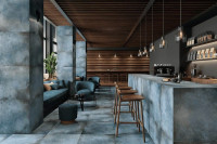 Jamatek | Design Studio