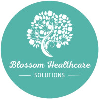 Blossom Healthcare Solutions